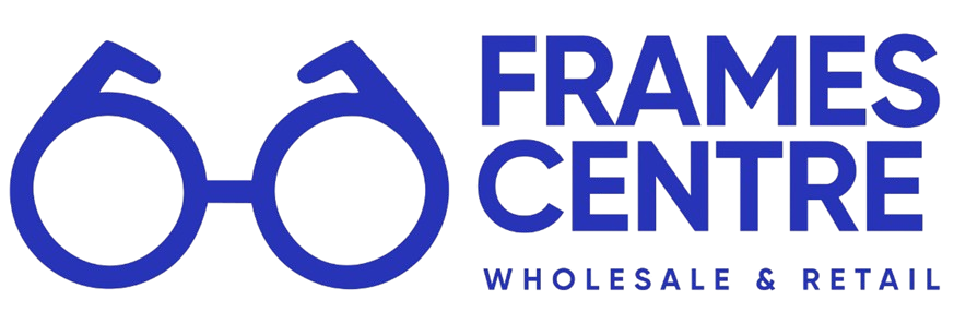Frames Centre Logo